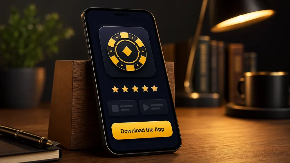 Accessing Mr Green Mobile Casino in Ireland: A Guide to Secure Play