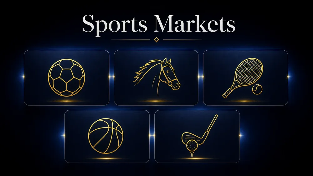 Mr Green Betting Ireland: Sportsbook, Sports Bonus and Cash Out Guide