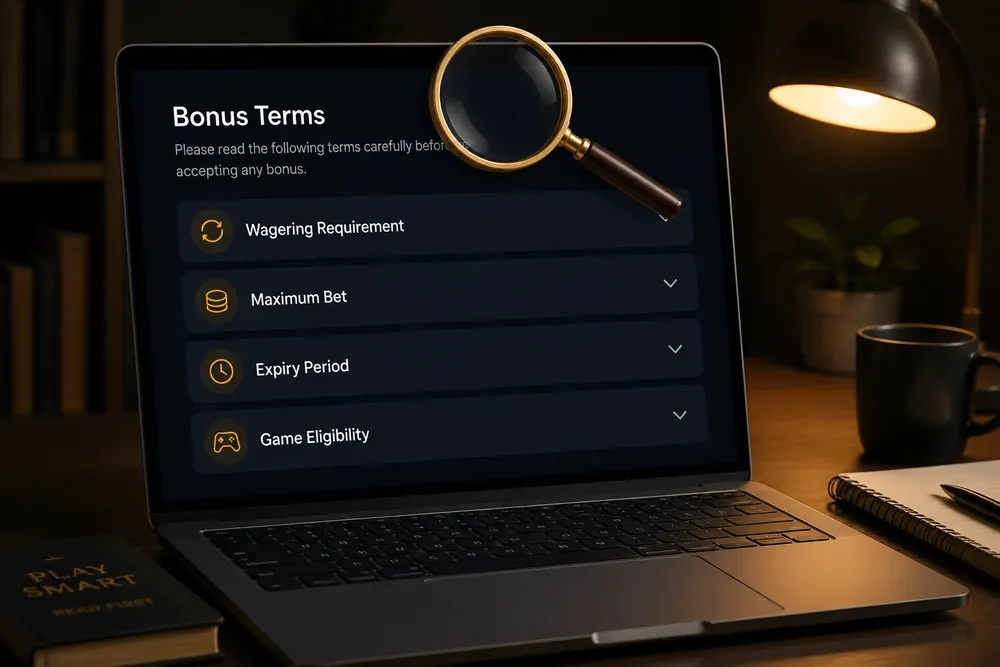 Deconstructing First-Time Customer Incentives and Signup Offers