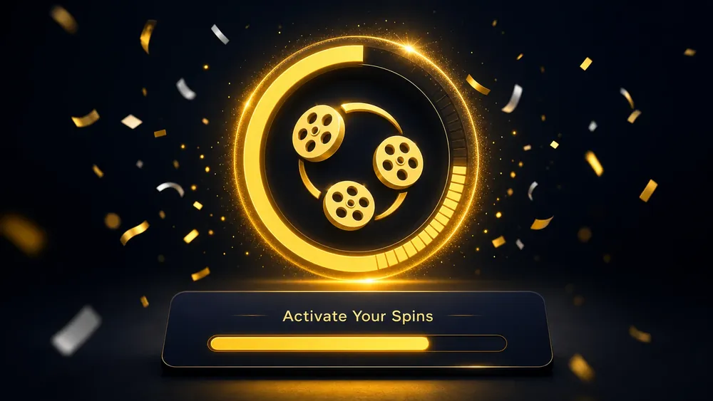 Evaluating Spin Counts: From 10 to 200