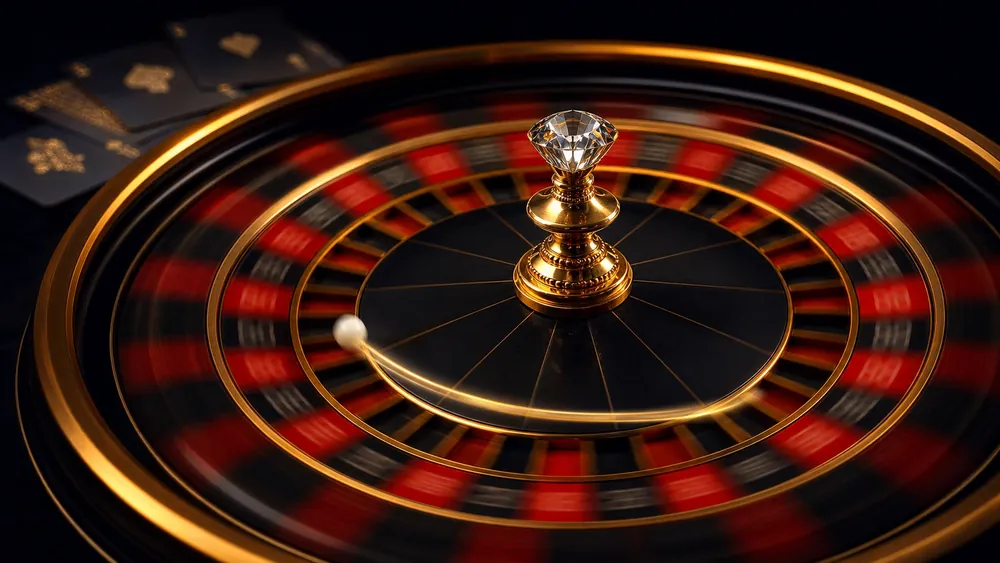 Mr Green Live Casino Ireland: Roulette, Blackjack, Poker and Game Guide