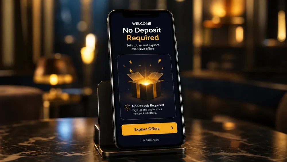 A Comprehensive Guide for Irish Players: Understanding Mr Green No-Deposit Bonuses and Promotions