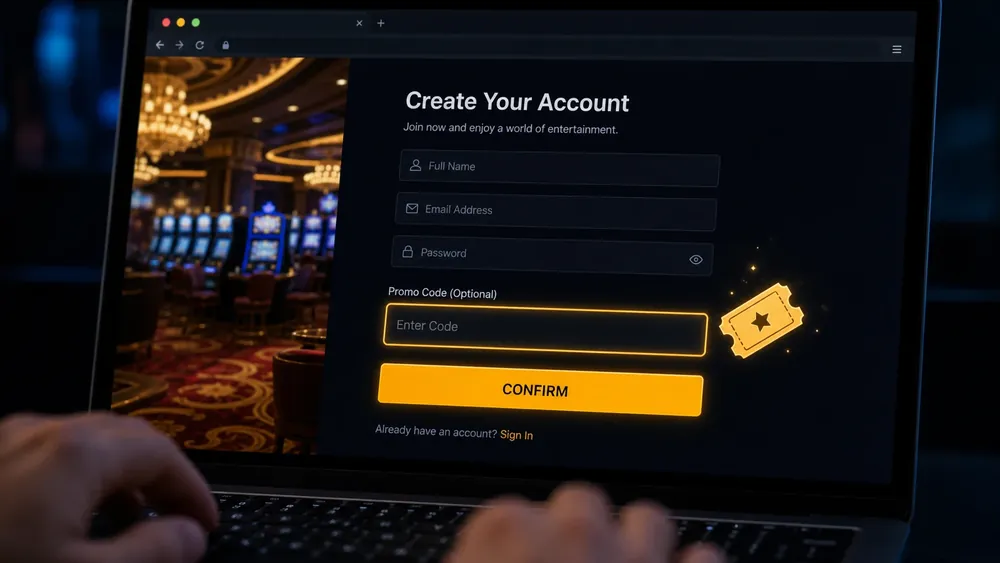 Navigating Complimentary Spin Vouchers and Playthrough Thresholds